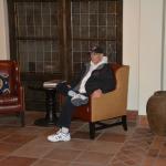 Temecula_0162 ()